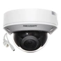 Камера відеоспостереження Hikvision DS-2CD1723G0-IZ (2.8-12) - зменшене зображення 2