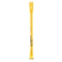Монтировка DeWALT з цвяходером, из пружинной стали, L= 610 мм. (DWHT55129-1) - уменьшенное изображение 3
