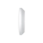 Точка доступа TP-Link Omada EAP720 - зменшене зображення 3