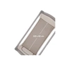 Дитячий манеж Hauck Sleep N Play Go Plus (Beige) (60082-5) - зменшене зображення 3