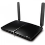 Маршрутизатор TP-Link ARCHER MR600 (ARCHER-MR600) - зменшене зображення 3