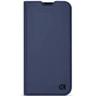 Чохол до мобільного телефона Armorstandart OneFold Motorola Edge 60 5G Dark Blue (ARM85908) - зменшене зображення 1