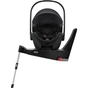 Автокрісло Britax-Romer Baby-Safe 5Z2 (Galaxy Black) (2000039479) - зменшене зображення 5
