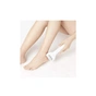 Электрическая роликовая пилка Xiaomi ShowSee Foot Trimmer White (B1-W) - уменьшенное изображение 8