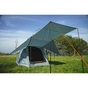 Палатка Vango Mokala 450 Mineral Green (TETMOKALA000001) (930839) - уменьшенное изображение 5