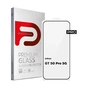 Стекло защитное Armorstandart Pro Infinix GT 50 Pro 5G (ARM91642) - уменьшенное изображение 1