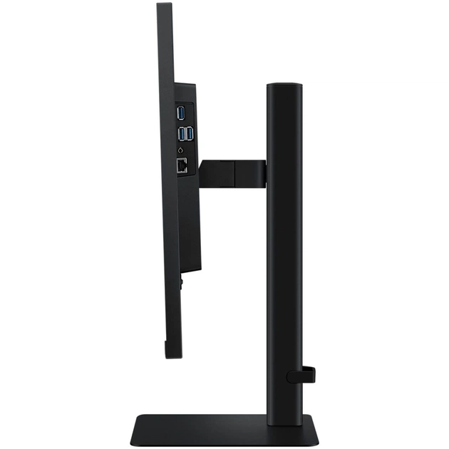 Монітор Samsung LS27D804UAIXCI - picture 5