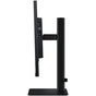 Монітор Samsung LS27D804UAIXCI - зменшене зображення 5