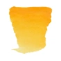 Акварельні фарби Royal Talens Van Gogh (270), AZO Жовтий темний, туба 10 мл (8712079417659) - зменшене зображення 2