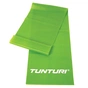 Еспандер Tunturi Resistance Band Medium (14TUSFU138) - зменшене зображення 1