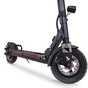 Електросамокат Proove Speedway X Black/Red (31684) - зменшене зображення 7