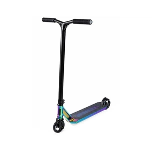 Самокат Hipe H7 трюковий Complete neochrome (21818339) изображение 1