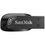 USB флеш накопичувач SanDisk 128GB Ultra Shift USB 3.0 (SDCZ410-128G-G46) - зменшене зображення 4