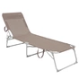 Раскладушка Outwell Tenby Toffee Tint (410146) (932233) - уменьшенное изображение 1