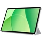 Планшет Oppo Pad SE 11" 4/128GB Wi-Fi TStarlight Silver (6932169369602) - зменшене зображення 5