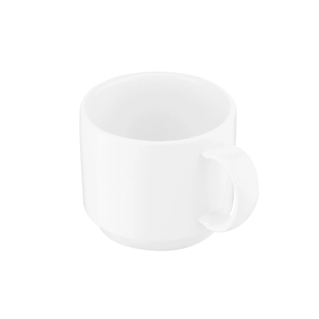 Чашка Ardesto Prato Coffee 100 мл (AR3626P) - picture 3