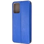 Чохол до мобільного телефона Armorstandart G-Case Motorola G24 Blue (ARM74304) - зменшене зображення 2