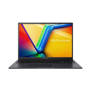 Ноутбук ASUS Vivobook 16X K3604ZA-MB021 (90NB11T1-M00150) зображення 1