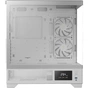 Корпус для ПК Gamdias ATLAS M1 WH (4712960139572) - зменшене зображення 5
