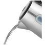 Електрочайник Russell Hobbs 27380-70 - зменшене зображення 7