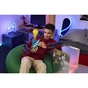 Конструктор LEGO Fortnite Supply Drop (77080) - уменьшенное изображение 11