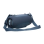 Акустическая система JBL Xtreme 5 Blue (JBLXTREME5BLU) - уменьшенное изображение 3