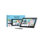 Планшет-монітор XP-Pen Artist12 Pen Display (3nd Gen) Gray (CPCD121FH-GR) - зменшене зображення 12
