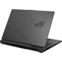 Ноутбук ASUS ROG Strix G18 G814PH-S8022 (90NR0L38-M000Y0) - зменшене зображення 10