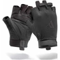 Рукавички для фітнесу Adidas Essential Training Gloves ADGB-15003BK чорний Чол L (885652026512) - зменшене зображення 3