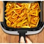 Мультипіч Tefal EasyFry&Grill (EY501A10) - зменшене зображення 5