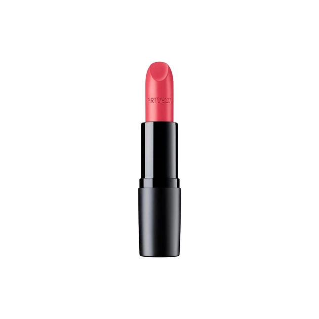 Помада для губ Artdeco Perfect Mat Lipstick 173 - Skipper's Love (4052136055092) - picture 1