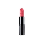 Помада для губ Artdeco Perfect Mat Lipstick 173 - Skipper's Love (4052136055092) - preview 1