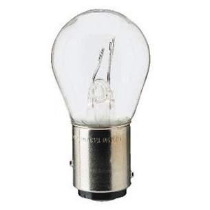 Автолампа Philips 21/5W (12499 B2) зображення 1