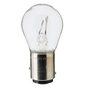 Автолампа Philips 21/5W (12499 B2) - зменшене зображення 1