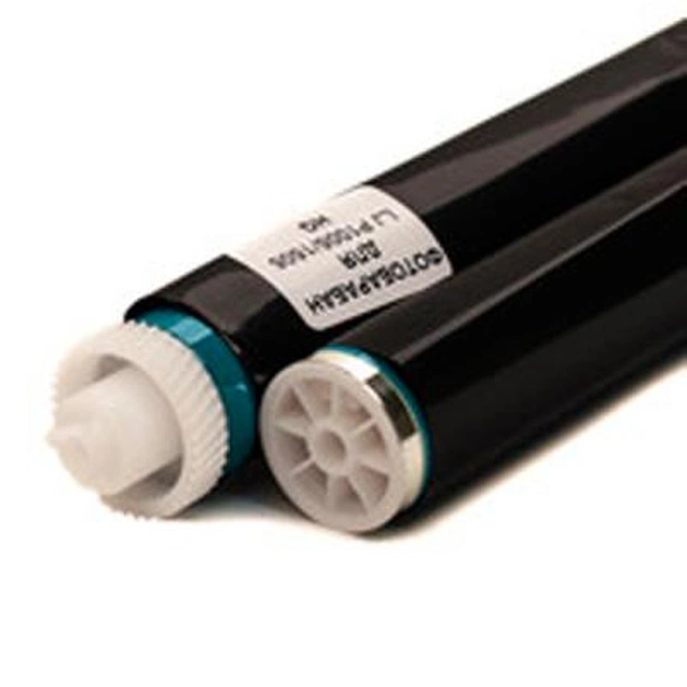 Фотобарабан HG HP LJ P1005/1505 (OPC-HP-P1005-HG-M) - изображение 1