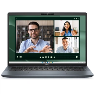 Ноутбук Dell Latitude 7350 (N099L735013UA_W11P) зображення 1