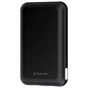 Універсальна мобільна батарея Proove Vibe Energy Plus 22.5W 10000mAh Black (PBVE15012203) - зменшене зображення 1