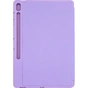 Чохол до планшета Armorstandart Smart Fold Pen Samsung Galaxy Tab S10 FE+ Light Purple (ARM85556) - зменшене зображення 2