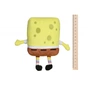 М'яка іграшка Sponge Bob Mini Plush Sponge Bob (EU690502) - зменшене зображення 2