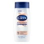 Гель для душу Carex Gentle moisture 500 мл (5900998006518) - зменшене зображення 1
