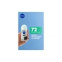 Антиперспирант Nivea Black & White Invisible Fresh Anti-Perspirant 50 мл (42332763) - уменьшенное изображение 6