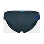 Плавки Arena Santamarias R 006449-558 сірий, синій 90 (3468337722922) - зменшене зображення 7