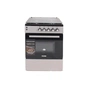 Плита PRIME Technics PSG 64018 B - зменшене зображення 1