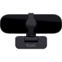 Веб-камера Trust Tanor 1080p Full HD Black (25548) - уменьшенное изображение 6