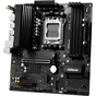 Материнская плата ASRock B850M Pro-A WiFi Socket AM5 - уменьшенное изображение 4