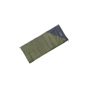 Спальний мішок Terra Incognita Campo 200 khaki / gray (4823081502357) зображення 1
