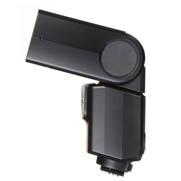 Спалах Panasonic FL580LE (DMW-FL580LE) - picture 4