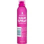 Лак для волосся Lee Stafford Hair Spray Strong Hold сильної фіксації 250 мл (186127000380) - зменшене зображення 1