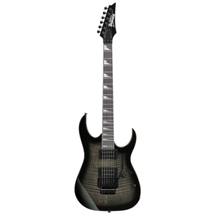 Електрогітара Ibanez GRG320FA TKS (234953) зображення 1