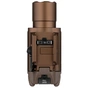 Ліхтар Olight Valkyrie Turbo Desert tan (0.0002.0069) - зменшене зображення 7